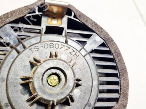 Speaker HONDA STREAM (RN) 1.7 16V (RN1) | BP32579442E2