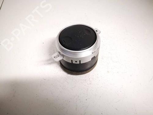 Used Air vent MITSUBISHI OUTLANDER I (CU_W) 2.0 (CU2W) (136 hp) 32619869