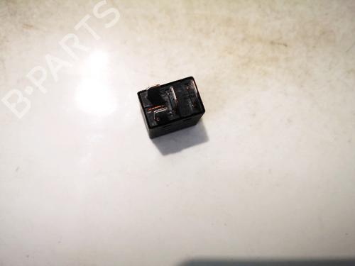 Other FORD TRANSIT Van (FA_ _) 2.0 DI (FAE_, FAF_, FAG_) | BP33078413O1 - Image 2