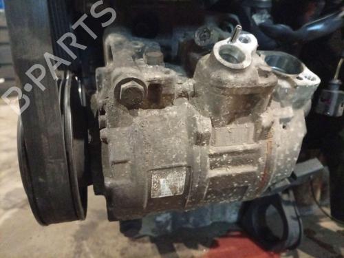AC compressor AUDI A3 (8P1) 2.0 TFSI | BP36759159M34 - Image 3