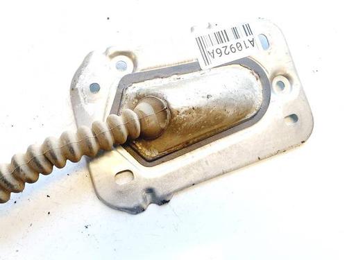 Used Other Other OPEL ZAFIRA A MPV (T98) 2.0 DTI 16V (F75) (101 hp) 33712895 33712895