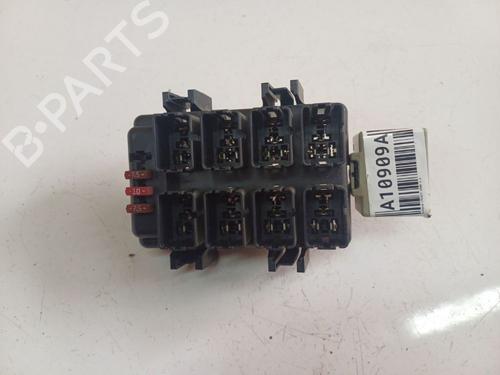 Used Fuse box Fuse box SUBARU LEGACY IV Estate (BP) 2.0 D AWD (BPD) (150 hp) 32550817 32550817