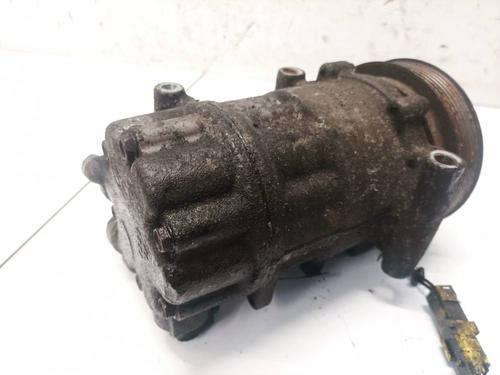 AC compressor CITROËN C4 I (LC_) 1.6 HDi | BP35302456M34 - Image 3
