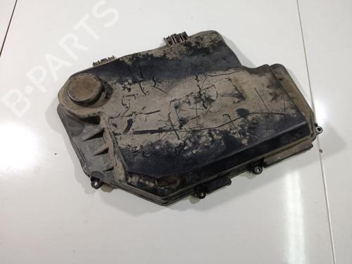 Other AUDI A6 C6 (4F2) 2.0 TDI | BP34855512O1 - Image 2