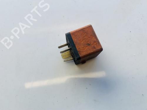Electronic sensor BMW 3 (E36) 320 i | BP33097308M84 - Image 3