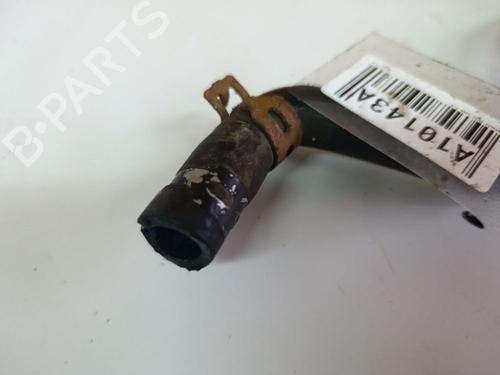 Pipe RENAULT CLIO III (BR0/1, CR0/1) 1.5 dCi | BP36794543M125 - Image 2