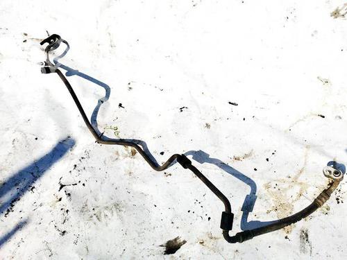 Used AC pipe AC pipe 32593726 32593726