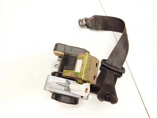 Used Rear left seatbelt Rear left seatbelt VW PASSAT B5.5 (3B3) 2.5 TDI (150 hp) 39938951 39938951