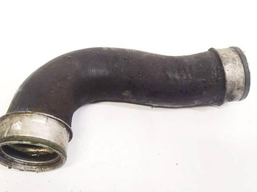 Used Pipe Pipe VW PASSAT B6 (3C2) 1.9 TDI (105 hp) 32622972 32622972