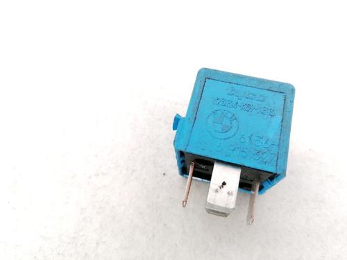 Electronic sensor OPEL INSIGNIA A (G09) 1.8 (68) | BP33079969M84 - Image 3