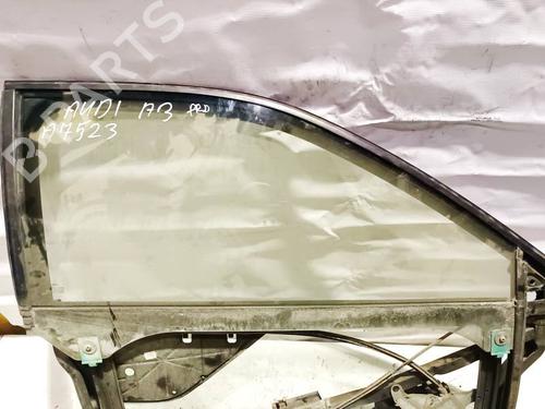 Used Front right door window Front right door window 35158726 35158726
