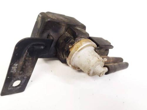 Electronic module HYUNDAI SANTA FÉ II (CM) 2.2 CRDi GLS | BP35167076M83 - Image 2