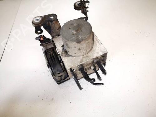 Used ABS pump ABS pump 35238180 35238180