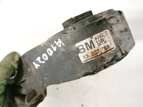 Engine mount OPEL INSIGNIA A (G09) 2.0 CDTI (68) | BP32583135M89  - Image 6