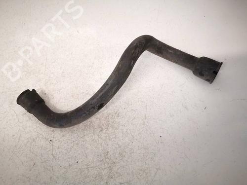 Pipe VW GOLF PLUS V (5M1, 521) 1.9 TDI | BP38431039M125 - Image 2