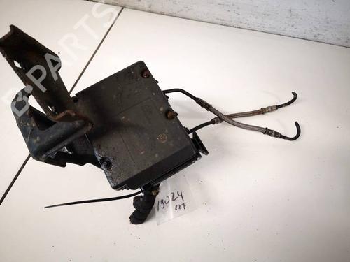 Used ABS pump ABS pump 35303485 35303485