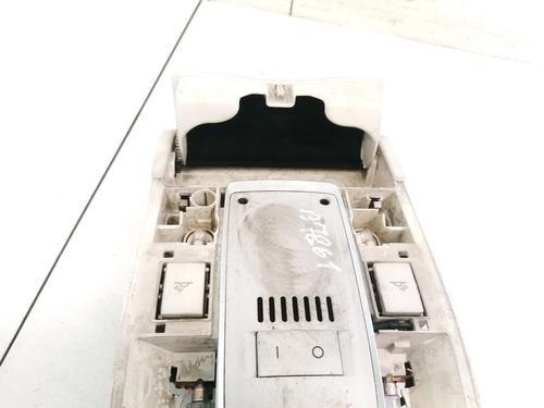 Interior roof light AUDI A6 C6 (4F2) 3.0 TDI quattro | BP35452151I8 - Image 2