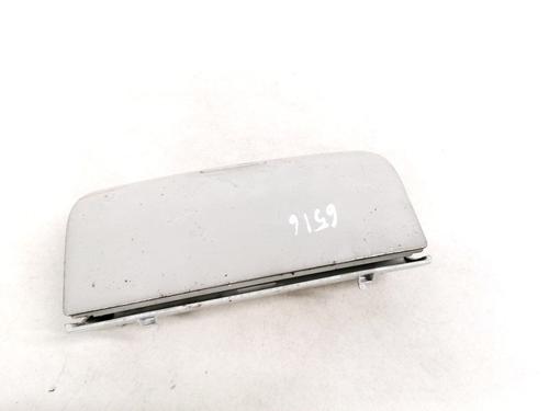 Used Glove box Glove box VW GOLF PLUS V (5M1, 521) 1.9 TDI (105 hp) 35578041 35578041