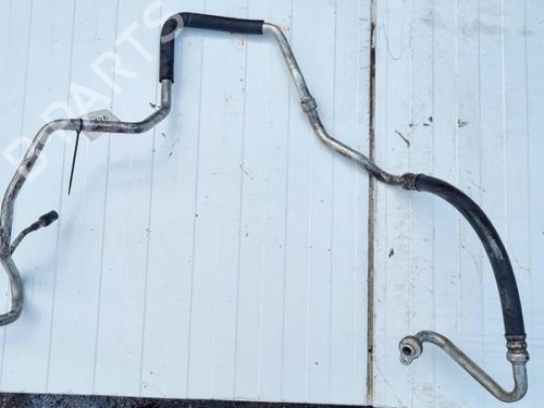 Used AC pipe AC pipe FORD MONDEO IV (BA7) 1.6 Ti (110 hp) 32945332 32945332