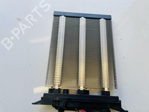 Heater resistor VW PASSAT B6 (3C2) 2.0 FSI | BP35504651M108 - Image 3