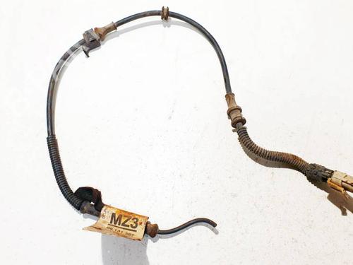 Used Wiring harness Wiring harness 34862769 34862769
