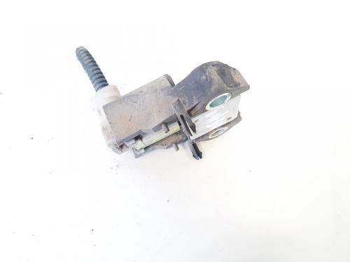 Electronic sensor TOYOTA YARIS (_P9_) 1.4 D-4D (NLP90_, NLP90R) | BP32908365M84 - Image 3