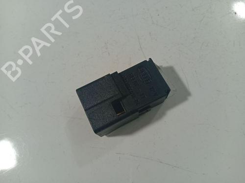 Electronic sensor NISSAN PRIMERA Hatchback (P12) 1.9 dCi | BP36770861M84 - Image 4