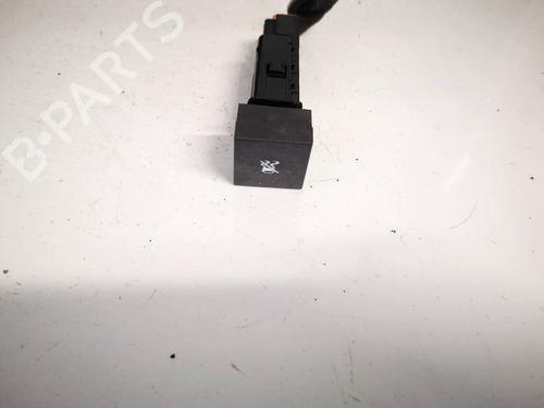 Used Switch Switch 35193675 35193675