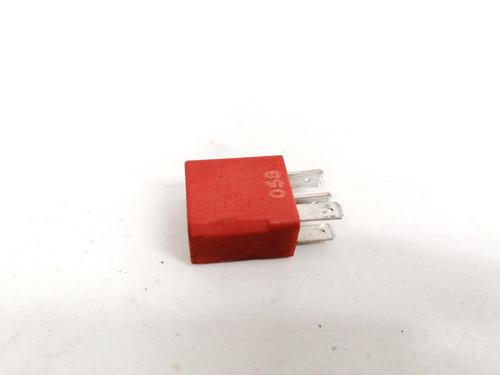 Other DAEWOO REXTON (GAB_) 2.7 D All-wheel Drive | BP33085045O1 - Image 3