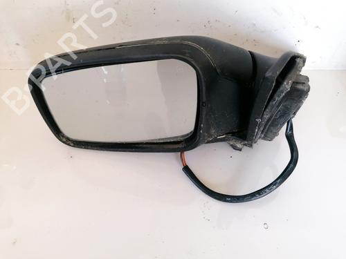 Used Left mirror Left mirror VOLVO S40 I (644) 1.9 TD (90 hp) 35504744 35504744
