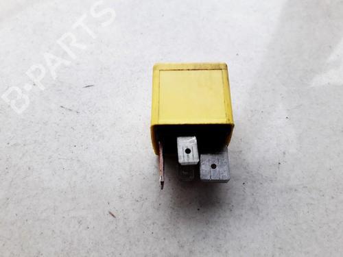 Used Other Other OPEL MERIVA A MPV (X03) 1.7 CDTI (E75) (100 hp) 33530149 33530149