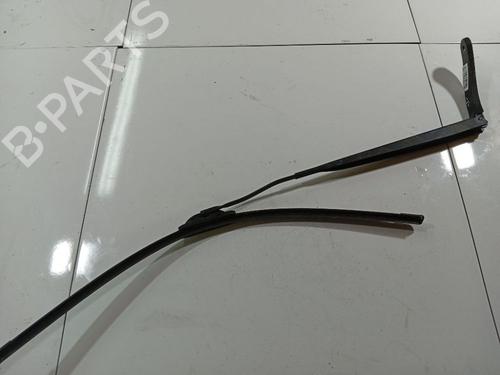 Vindspejlsviskerarm RENAULT SCÉNIC II (JM0/1_) 1.9 dCi (JM0G, JM12, JM1G, JM2C) (120 hp) 32741142