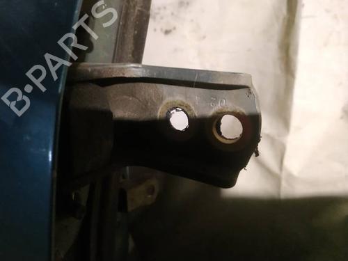 drhngseldrbegrnser-nissan-primera-hatchback-p12-2002-32936139 main image