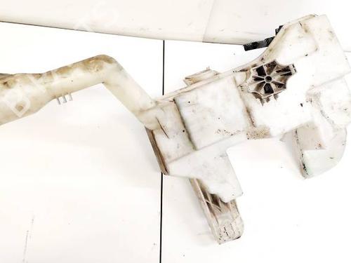 windscreen-washer-tank-citroen-c5-iii-rd_-2008-2009-2010-2011-2012-2013-2014-2015-2016-2017-35324549 main image