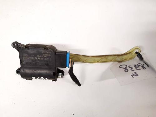 Used Electronic module Electronic module SKODA OCTAVIA II (1Z3) 1.9 TDI (105 hp) 32938230 32938230