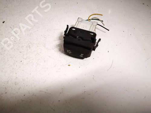 switch-opel-movano-a-bus-x70-1998-35089832 main image