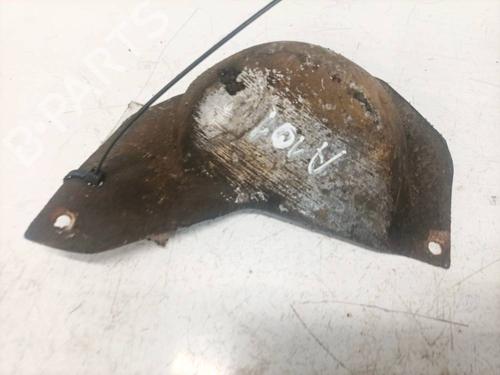 other-audi-80-b4-saloon-8c2-1991-1992-1993-1994-1995-32593305 main image