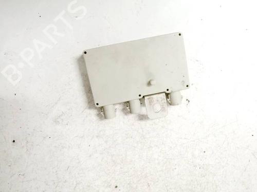 Electronic module BMW 3 (F30, F80) 320 d | BP35117664M83 - Image 2