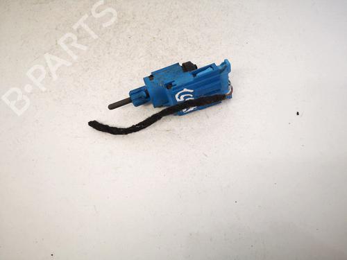 Used Electronic module Electronic module AUDI A6 C6 (4F2) 2.4 (177 hp) 35431104 35431104