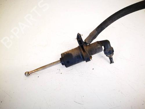 Used Clutch slave cylinder Clutch slave cylinder 35020825 35020825