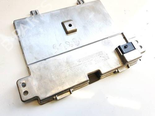 BP32589669M57 main image