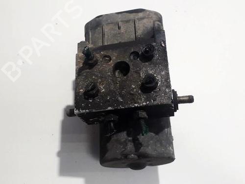Used ABS pump ABS pump 35839512 35839512