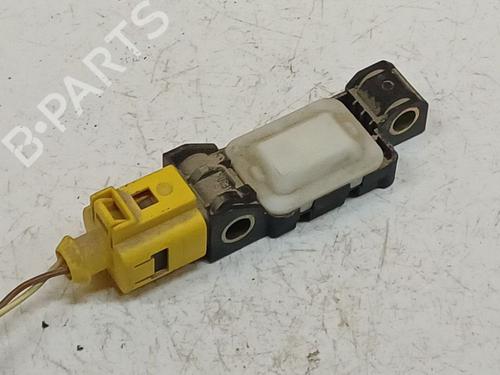 Used Electronic sensor Electronic sensor AUDI A3 (8P1) 2.0 TDI 16V (140 hp) 40244349 40244349