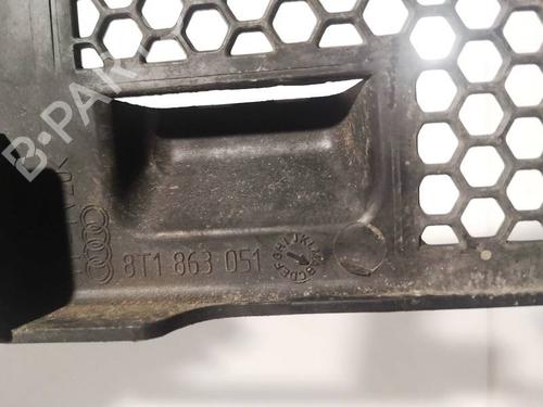 Scuttle panel AUDI A4 B8 (8K2) 2.0 TDI | BP35080891C110 - Image 3