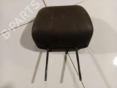 Used Headrest Headrest 36825547 36825547