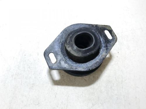 engine-mount-peugeot-607-9d-9u-2000-33516047 main image