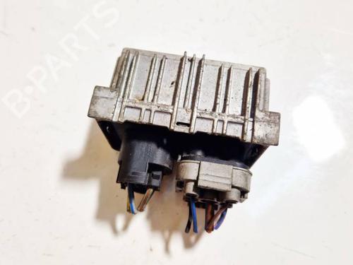 Electronic sensor OPEL INSIGNIA A (G09) 2.0 CDTI (68) | BP35001684M84 - Image 3