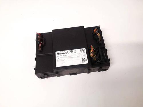 Used Electronic module Electronic module 35317635 35317635