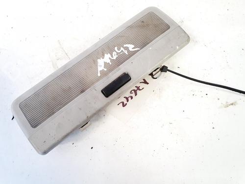 interior-roof-light-bmw-5-e39-1995-1996-1997-1998-1999-2000-2001-2002-2003-35472637 main image
