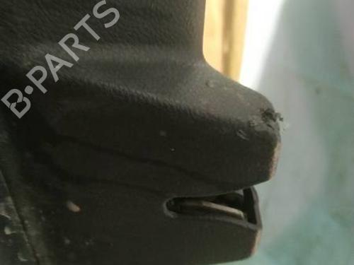 Used Tailgate lock Tailgate lock 35139373 35139373
